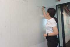 viber_image_2026-07-05_17-22-11-779