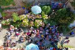 viber_image_2026-07-05_17-24-03-893