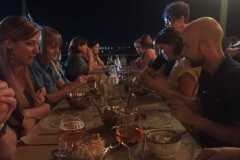 viber_image_2026-07-05_17-44-41-816