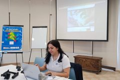 viber_image_2026-07-05_17-58-12-662
