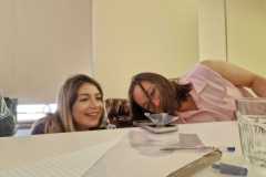viber_image_2026-07-05_18-02-14-967