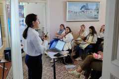 viber_image_2026-07-05_18-05-38-144