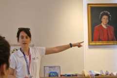 viber_image_2026-07-05_18-09-26-705