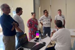 viber_image_2026-07-05_18-09-26-990
