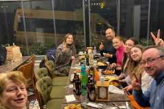 viber_image_2026-07-05_18-09-28-518