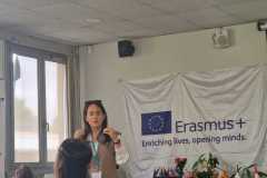 viber_image_2026-07-05_18-14-39-129