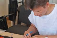 viber_image_2026-07-05_18-14-40-886