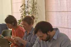 viber_image_2026-07-05_18-14-41-046