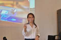 viber_image_2026-07-05_18-14-41-627