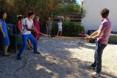 viber_image_2026-07-05_18-18-45-299