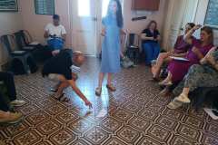 viber_image_2026-07-05_18-18-45-953