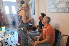viber_image_2026-07-05_18-18-46-076