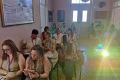 viber_image_2026-07-05_18-18-46-244
