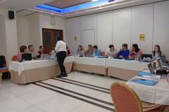 viber_image_2026-07-05_18-25-46-918