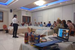 viber_image_2026-07-05_18-25-46-968