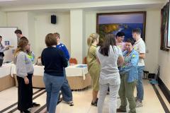viber_image_2026-07-05_18-25-47-118