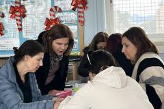 viber_image_2026-07-05_18-32-07-602
