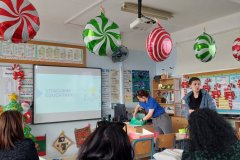 viber_image_2026-07-05_18-32-07-845