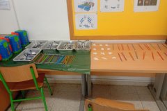 viber_image_2026-07-05_18-35-16-083
