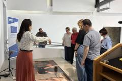 viber_image_2026-07-05_18-37-16-478