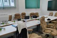 viber_image_2026-07-05_18-39-42-044
