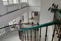 viber_image_2026-07-05_18-39-42-077