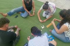 viber_image_2026-07-05_18-41-09-871